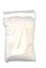 (image for) Magnesium Sulfate 4oz